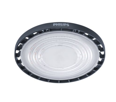 BY239P LED240/CW PSU GM G2 C1000