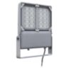 DuraForm floodlight FLDL, A15 configuration, 70CRI 3000K, RSP optic