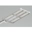 BRP485 LED328/NW 185W DML PSR P7