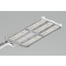 BRP485 LED328-2S NW 185W DML P7 0-10