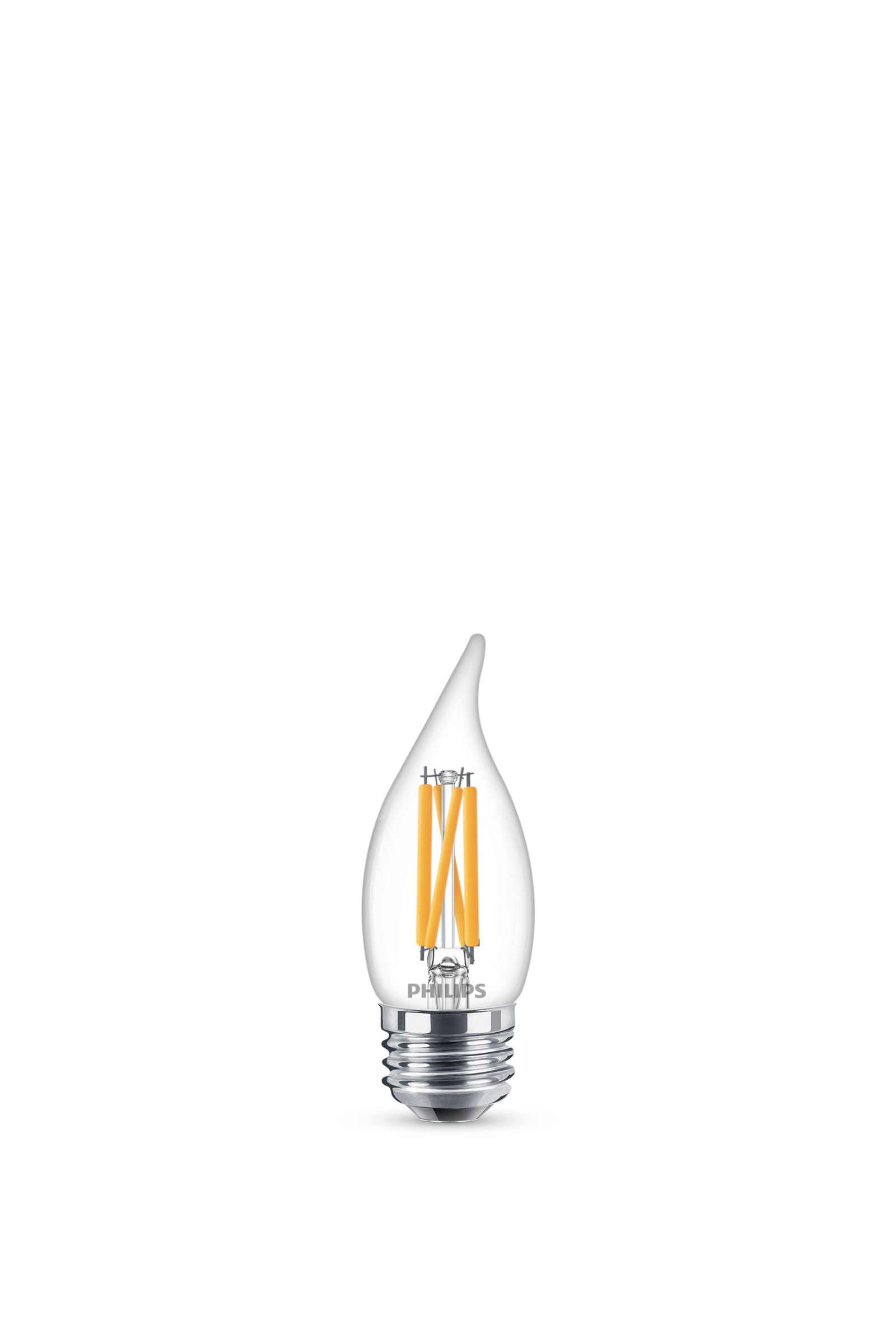 5.5BA11/PER/950/CL/G/E26/DIM 1FB T20