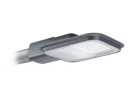 BRP130 LED88/WW 70W 220-240V DM GM
