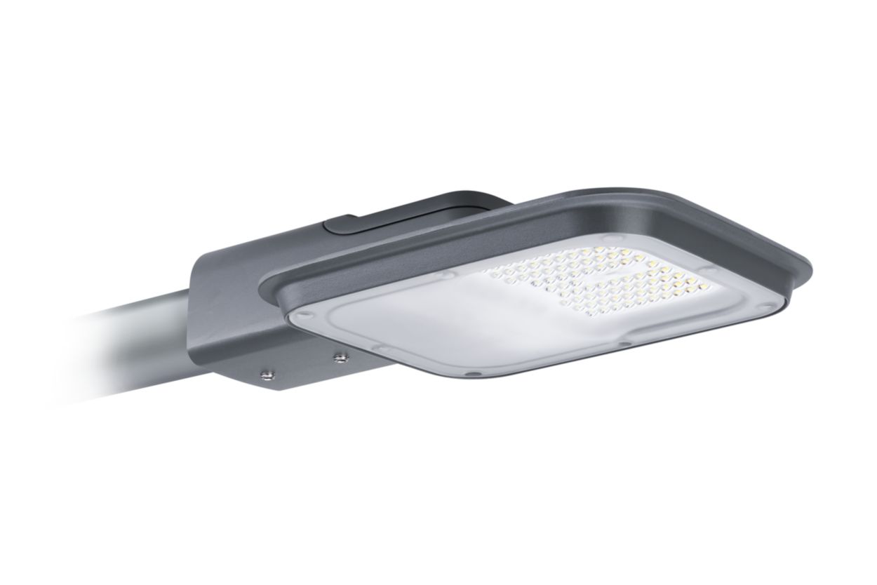 Sleek, reliable and cost-efficient LED lighting