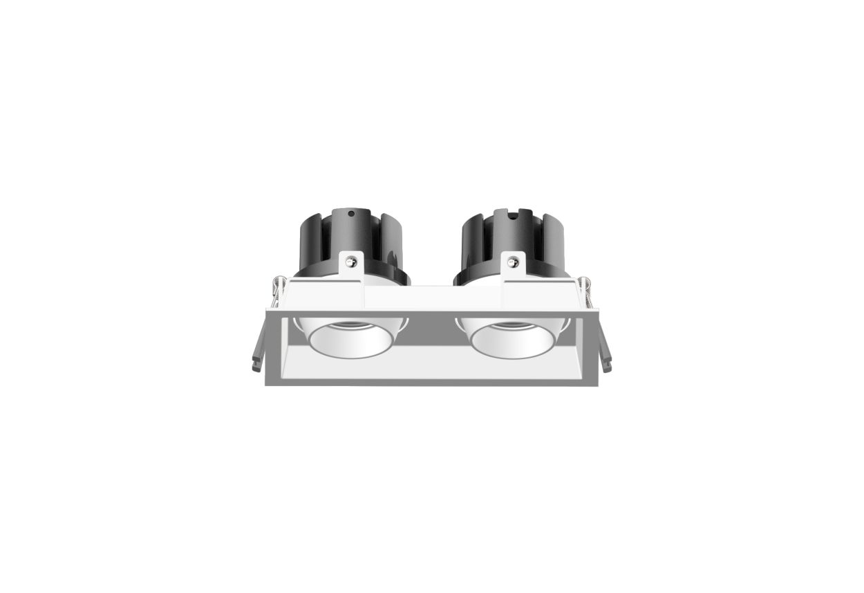 It delivers super flexibility, complete product range and seamlessly system integration to Hospitality customers.. 