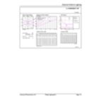 General uniform lighting - 1S14/VIN/827/CL/G/E26/ND 1CT