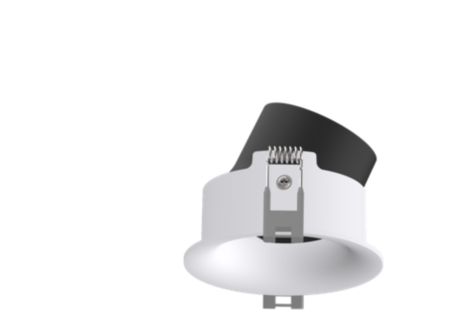 RS378Z M55 D75 R-R AJ Trim