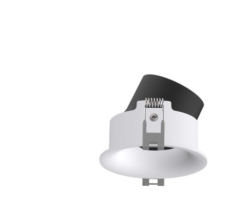 RS378Z M55 D75 R-R AJ Trim