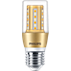 LED 水晶柱泡 9W