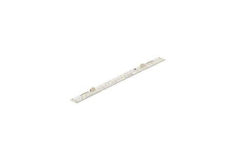 Fortimo LED Strip 1ft 2000lm FC 850 HV6