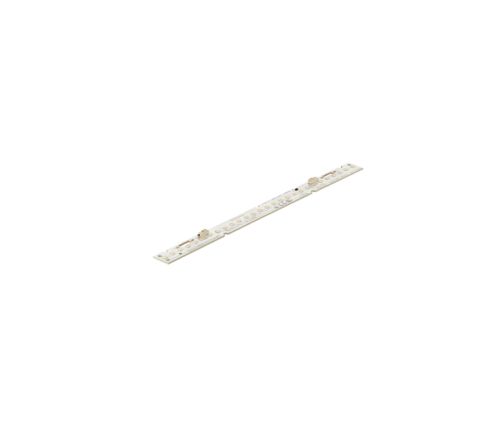 Fortimo LED Strip 1ft 2000lm FC 850 HV6