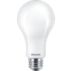 LED Bulb (Dimmable)