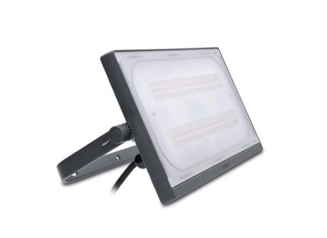 BVP174 LED112/NW 100W WB GREY CE