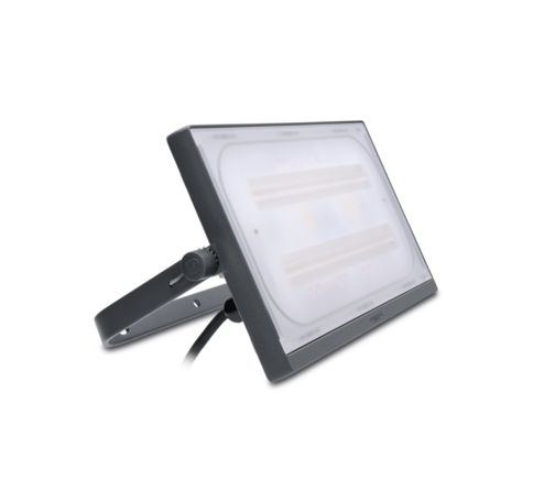BVP174 LED112/NW 100W WB GREY CE