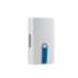 Other Wiring Devices Door Bell