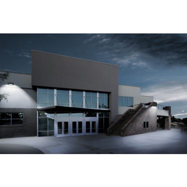Gardco 121 LED Sconce G4 | 7581936 | Genlyte Solutions