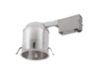 H750RICAT