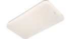Ceiling APEX RT LED 40W ON 2-DPP