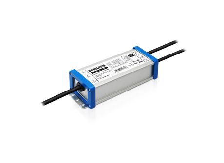 Xitanium Dim 75W 0.7A 1-10V TWE I175