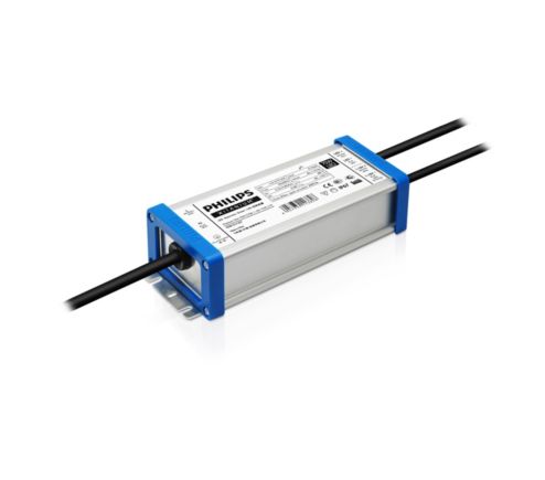Xitanium Dim 75W 0.7A 1-10V TWE I175