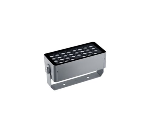 BVP353 30LED 27K 220V L30 15 DMX