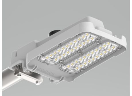 BRP482 LED200/CW 130W DML PSR P7