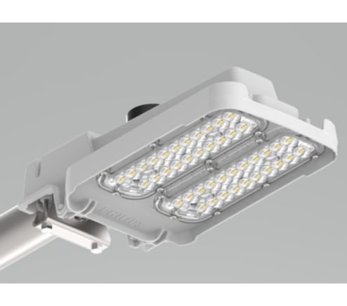 BRP482 LED200/CW 130W DML PSR P7