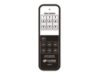 DLVP Personal Remote