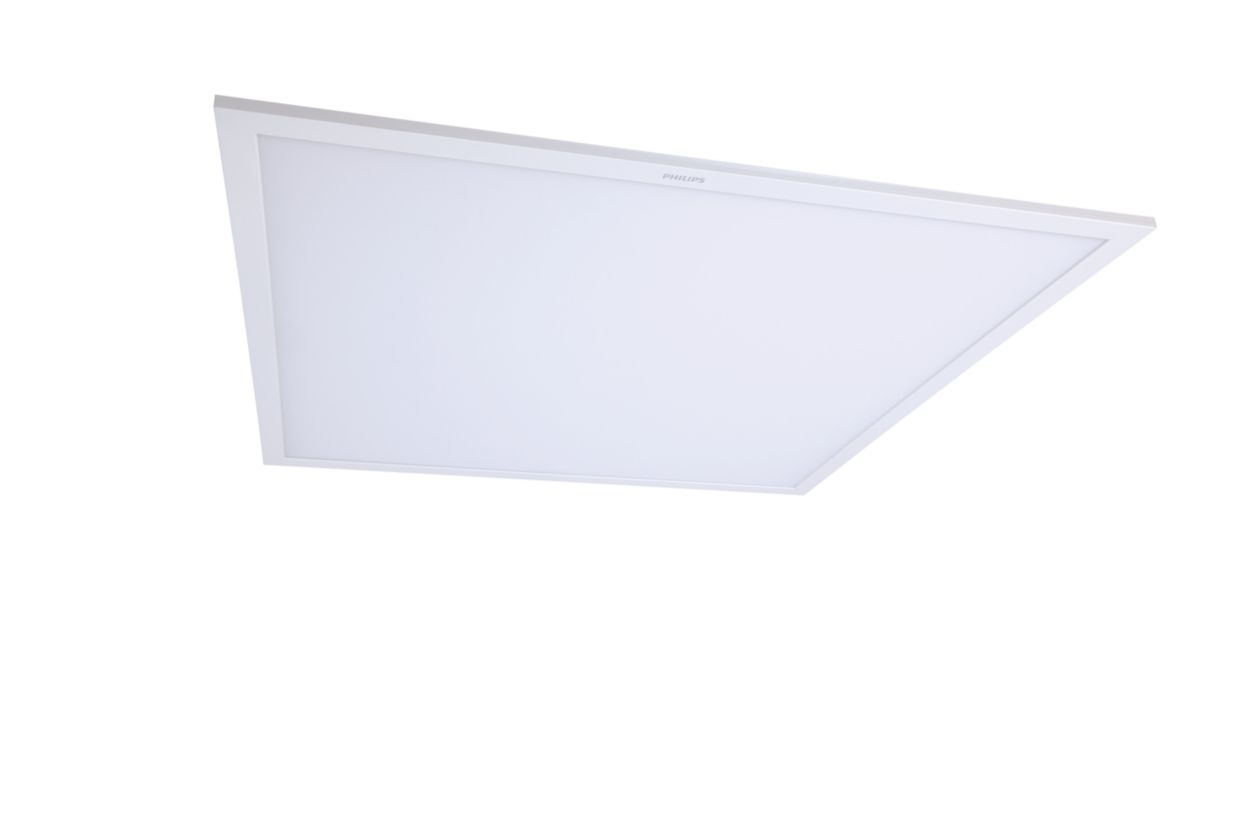 The slimmest Panel with highest efficacy in the market. 