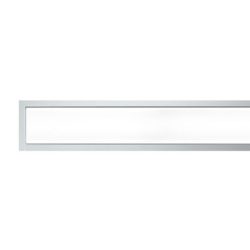 TruGroove Recessed