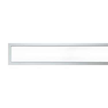 TruGroove Recessed Asymmetric LED