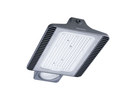 BY570X LED100/NW Connected HRO GM