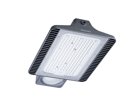 BY570X LED150/CW Connected HRO GM