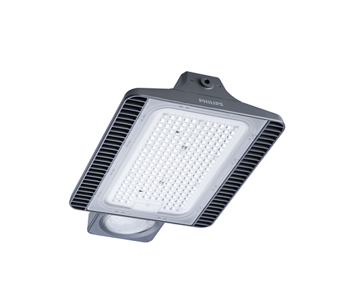 BY570X LED100/NW Connected HRO GM