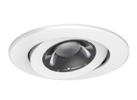 RS156B LED6-WB-/830 D68 PSR PI6 WH