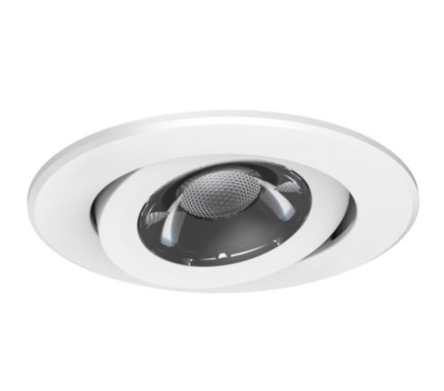 RS156B LED6-WB-/830 D68 PSR PI6 WH