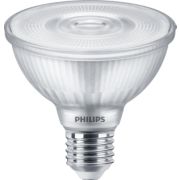 PHILIPS LED R&eacute;flecteur (&agrave; intensit&eacute; variable)