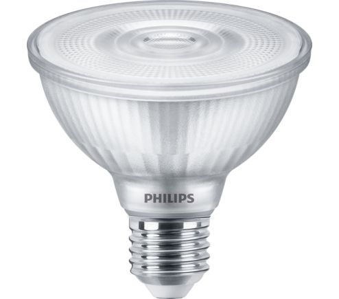 MAS LEDspot CLA D 9.5-75W 830 PAR30S 25D