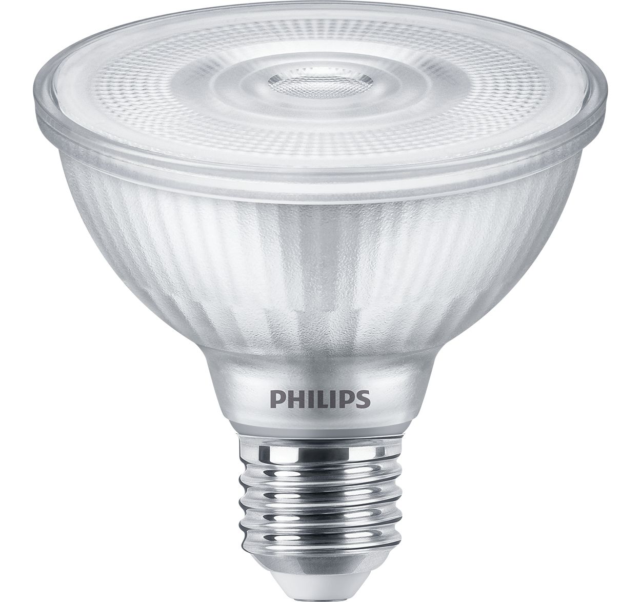 The energy-saving alternative for lighting in public areas