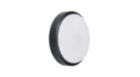 CoreLine Wall-mounted WL140V Wall-mounted Black