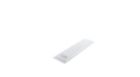 RC048 W30L120 back