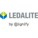 Ledalite