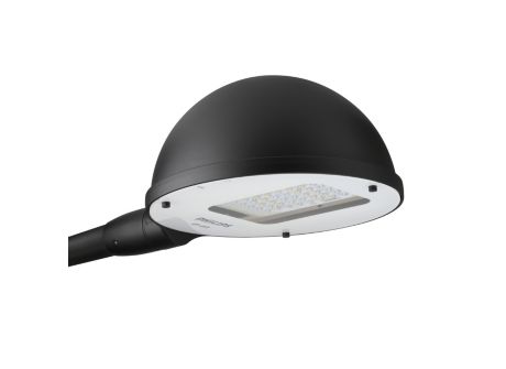 BRP776 LED16-4S/740 PSD DW50 PGR BK D9 S