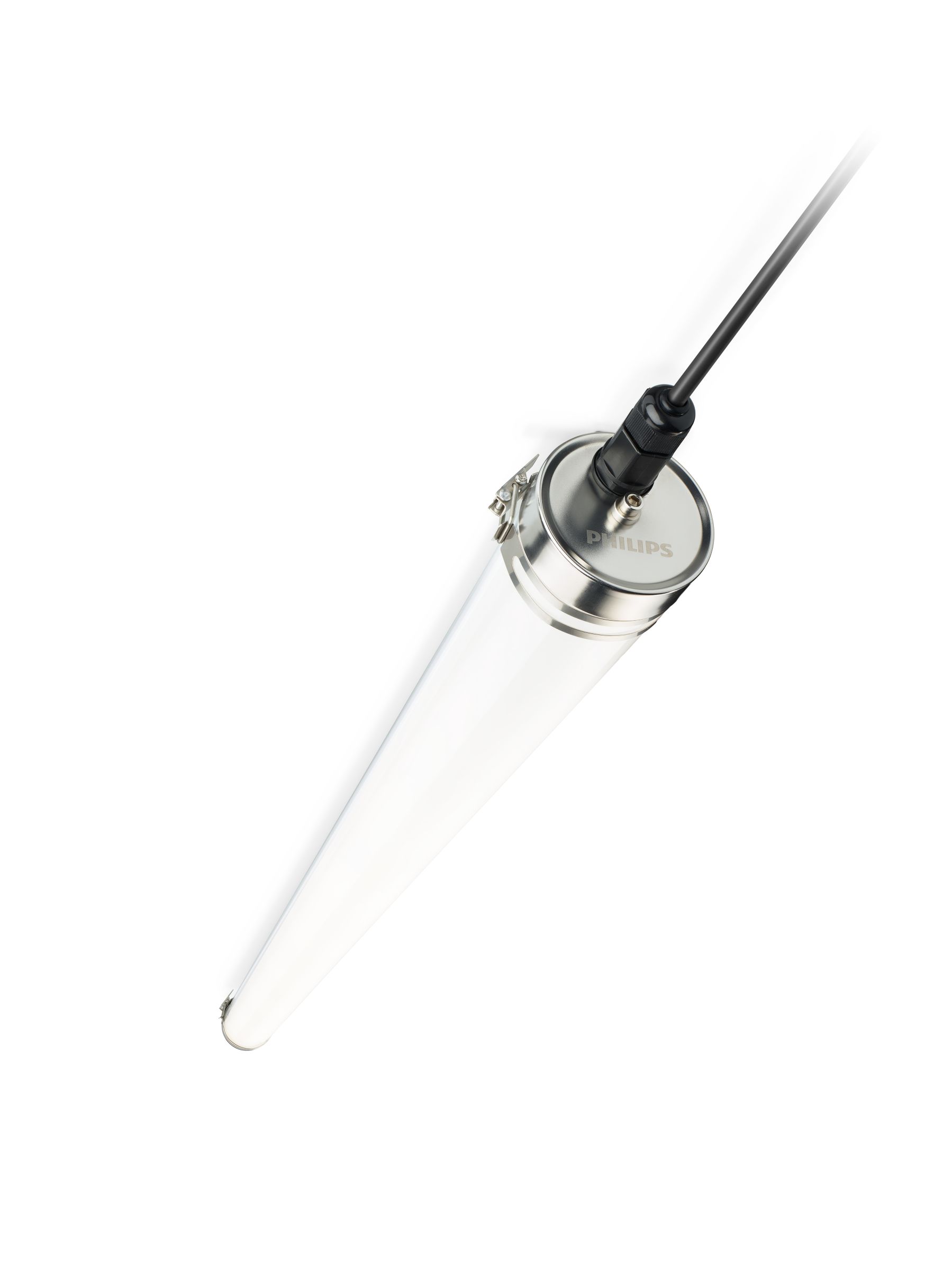 CoreLine Tubular Waterproof