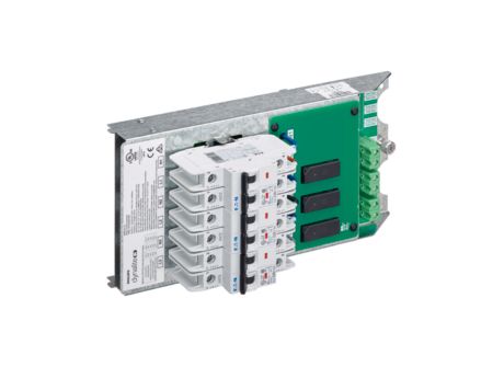 DMR316-RCBO-CE