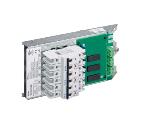 DMR316-RCBO-CE