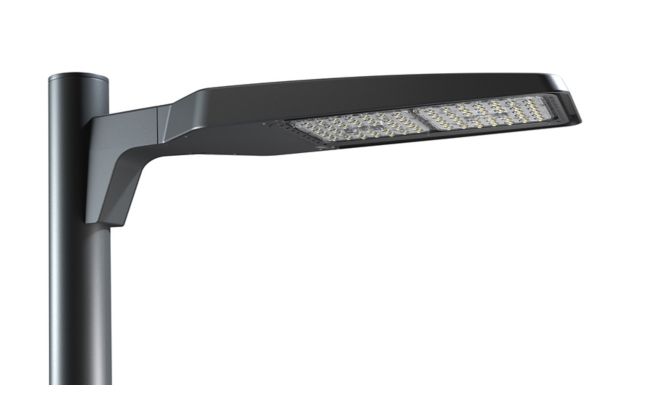 OptiForm LED area medium OPF-M (Gen1)