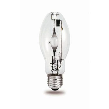 Bailey HG9230025C/02  OSR HALOPIN G9 230V 25W Lampe spéciale pour