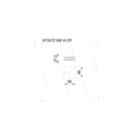 GreenUp Magnetic Flex