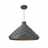3D Printed Decorative Pendant - Single Series
