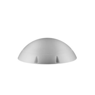 ZDP263 DTD 7035